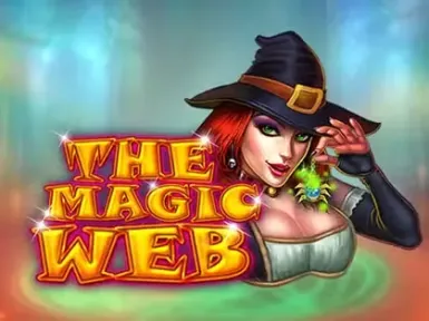 Neospin Casino screenshot