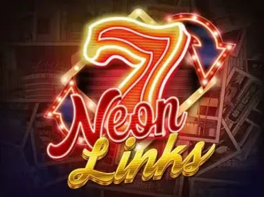 Neospin Casino screenshot