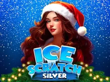 Neospin Casino screenshot